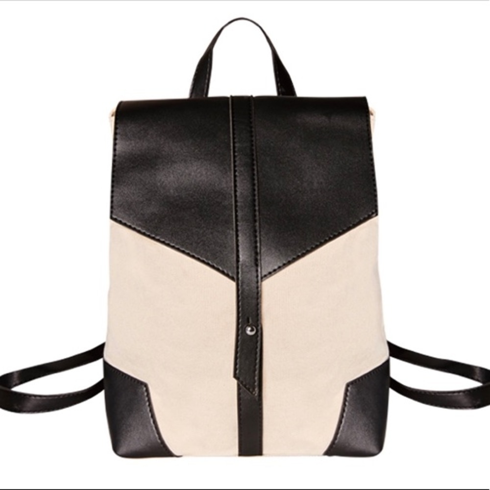 Deux Lux Demi Backpack